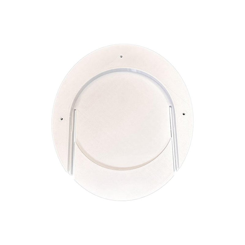 3D Printed Accessories for Samsung Freestyle Projector Ceiling Mount